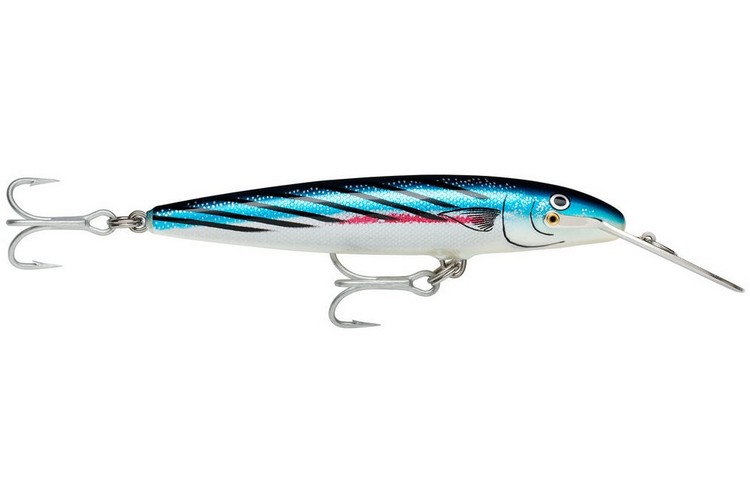  Rapala CD Magnum Sinking 14cm BTO