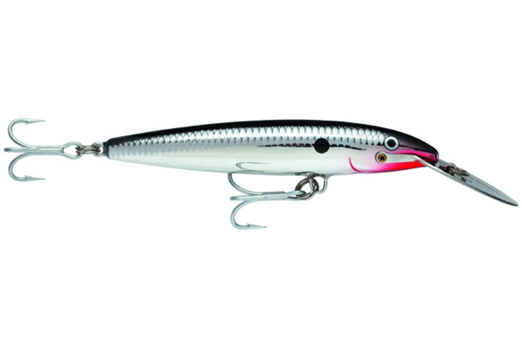 Rapala CD Magnum Sinking 11cm CH