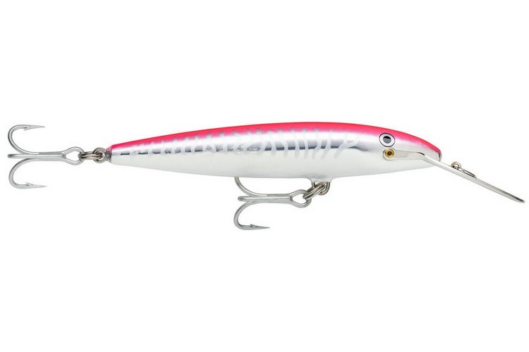 Rapala CD Magnum Sinking 11cm HPU
