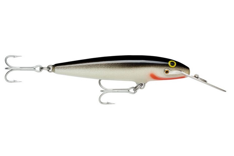  Rapala CD Magnum Sinking 14cm S