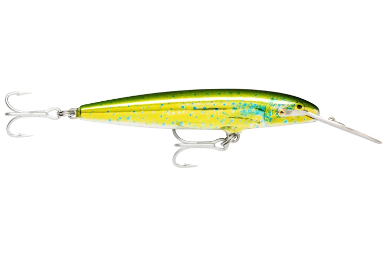 Rapala CD Magnum Sinking 11cm DL