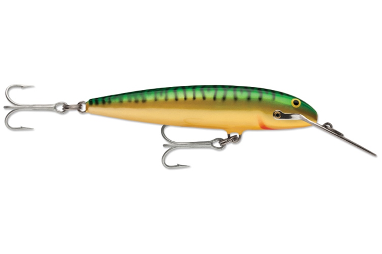  Rapala CD Magnum Sinking 11cm GM