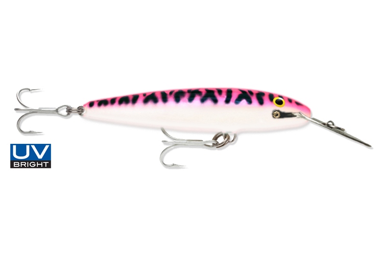 Rapala CD Magnum Sinking 11cm PIMU