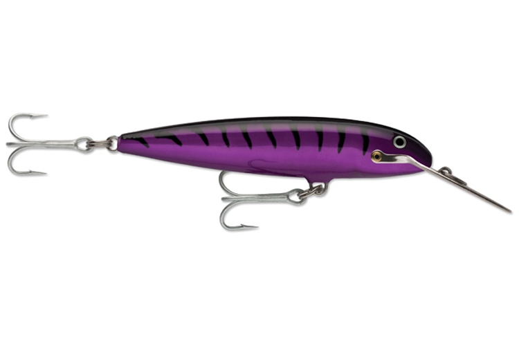  Rapala CD Magnum Sinking 14cm PM