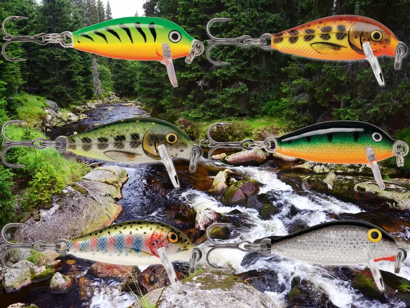 Rapala_CountDown_01