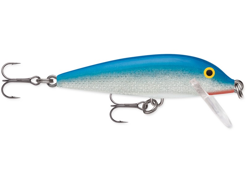 Rapala CountDown 05 Blue