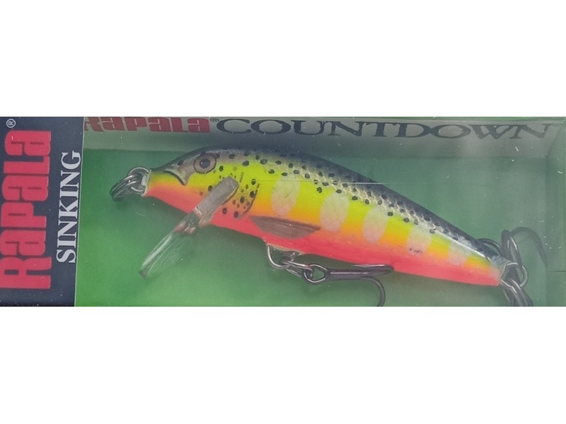 Rapala CountDown 05_HS