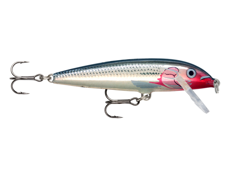 Rapala CountDown 09_Vampire