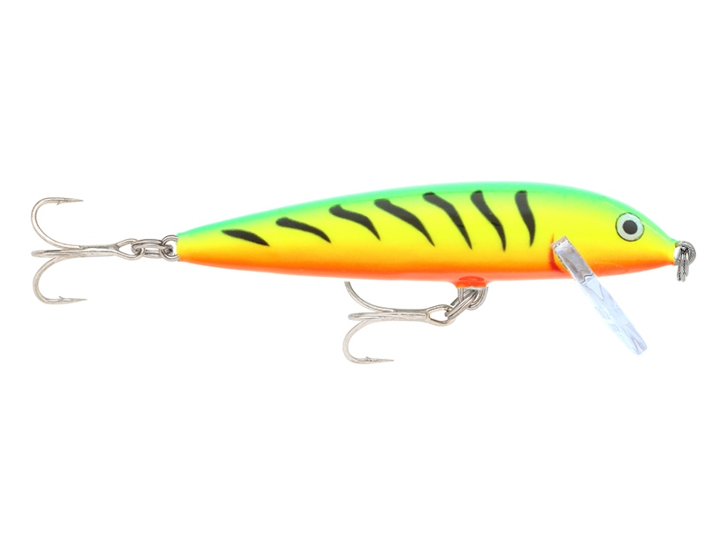 Rapala CountDown Abachi 09 FT