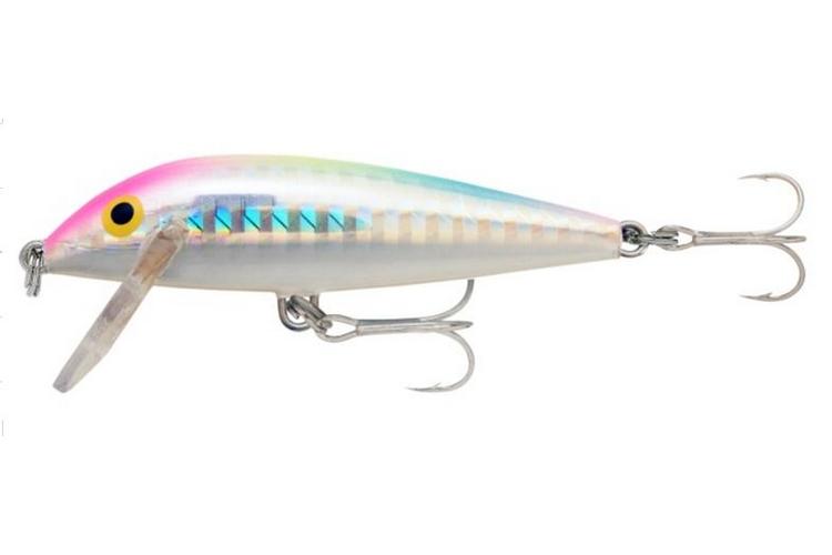 Rapala CountDown Abachi 09 HCD
