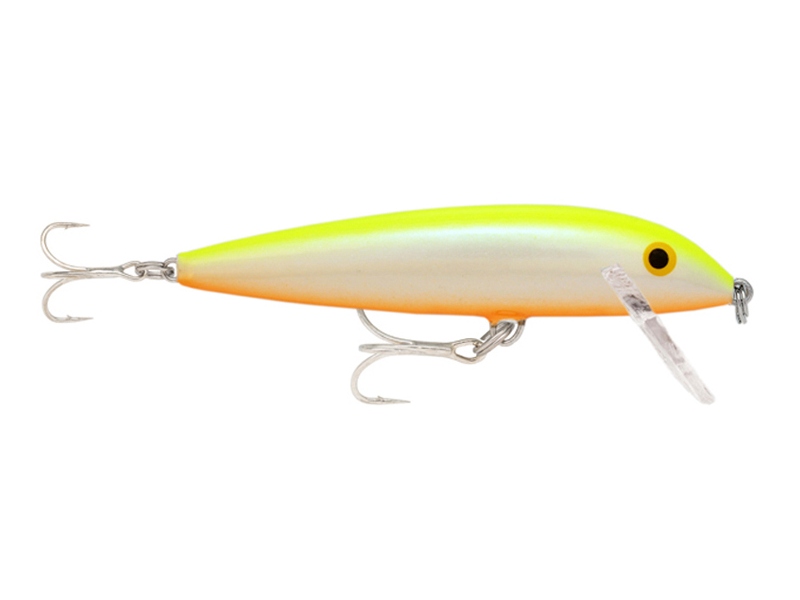 Rapala CountDown Abachi 07 SFCO