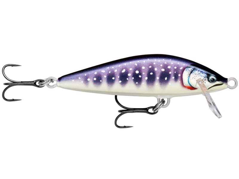 Rapala CountDown Elite 35 GDIW