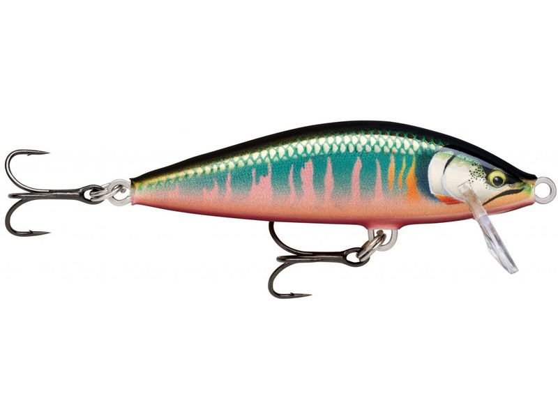 Rapala CountDown Elite 35 GDOK