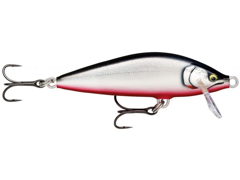Rapala CountDown Elite 35 GDRB