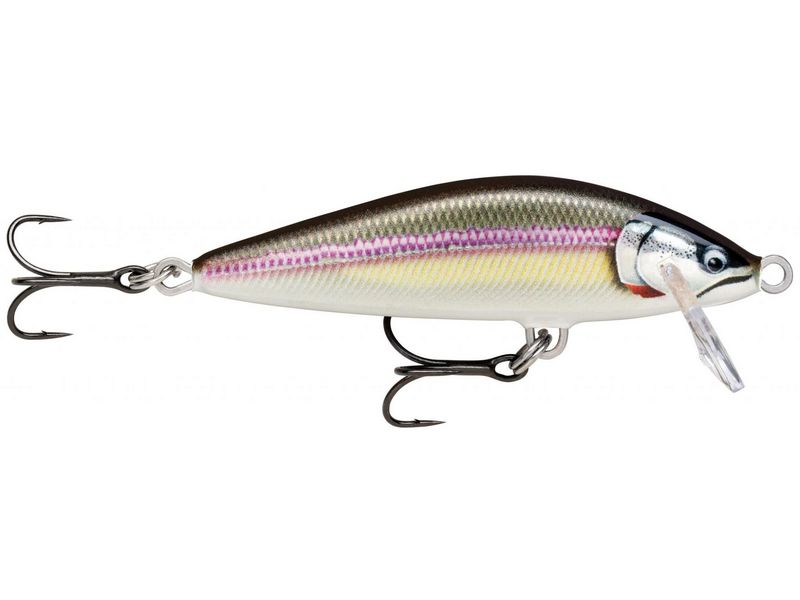 Rapala CountDown Elite 35 GDWK