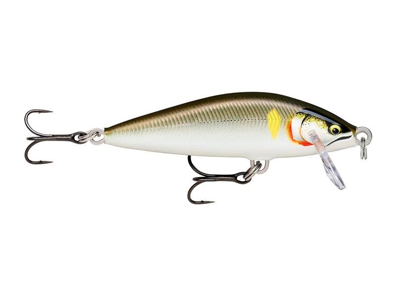 Rapala CountDown Elite 95 GDAYU