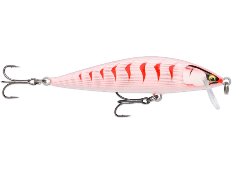 Rapala CountDown Elite 95 GDCG