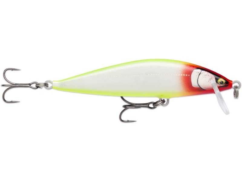 Rapala CountDown Elite 95 GDCL