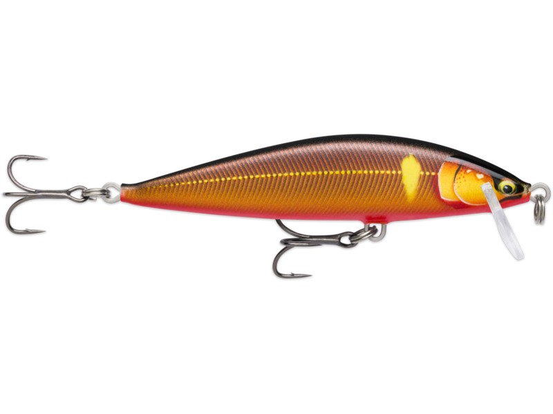 Rapala CountDown Elite 95 GDGA