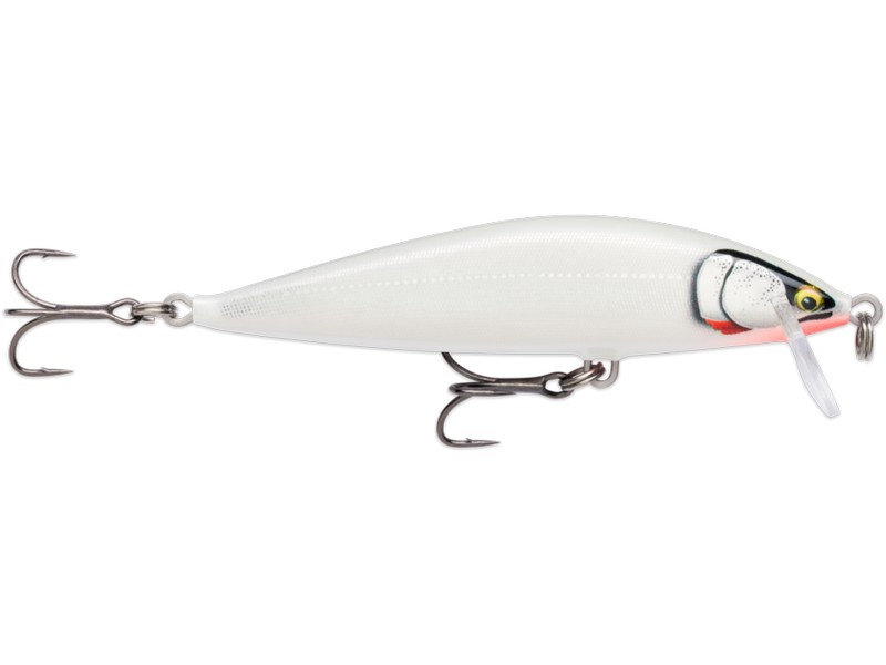Rapala Count Down Elite 95 GDGGH