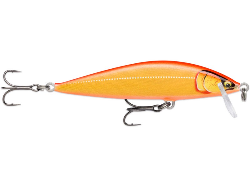 Rapala CountDown Elite 95 GDGO