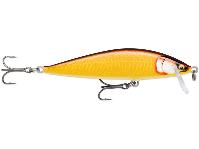 Rapala CountDown Elite 95 GDGR