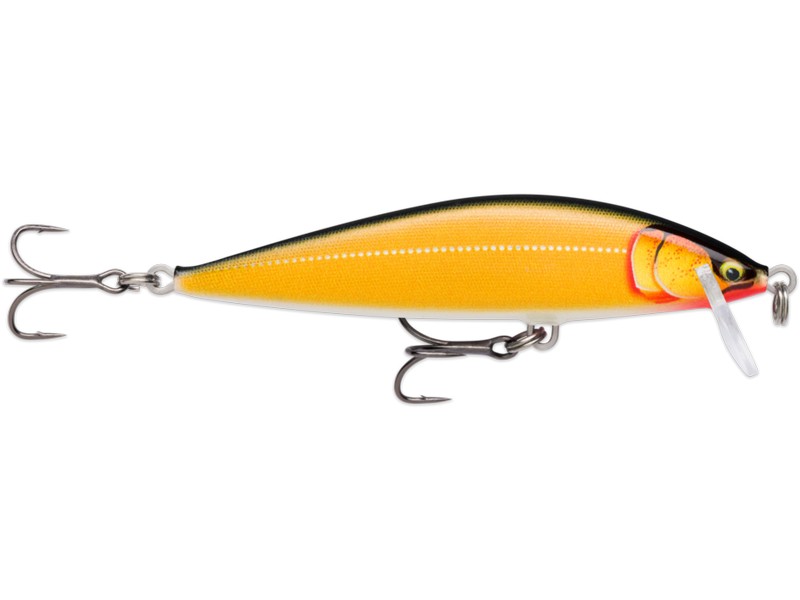 Rapala Count Down Elite 95 GDGS