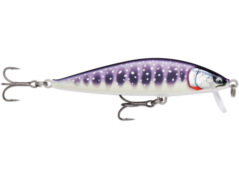 Rapala CountDown Elite 95 GDIW