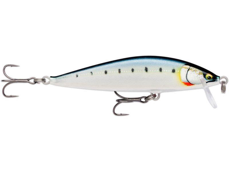Rapala Count Down Elite 95 GDMI