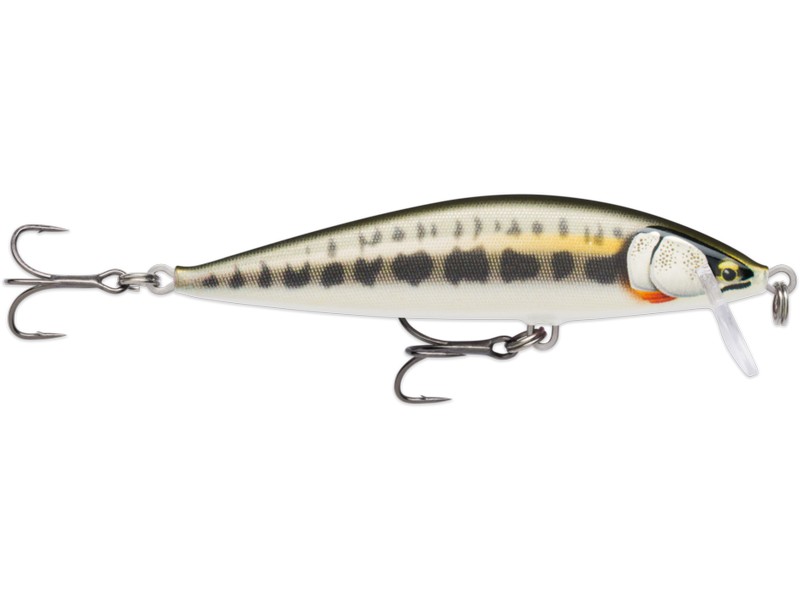 Rapala CountDown Elite 95 GDMN