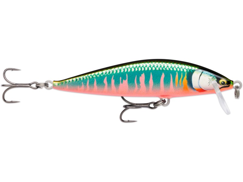 Rapala Count Down Elite 95 GDOK