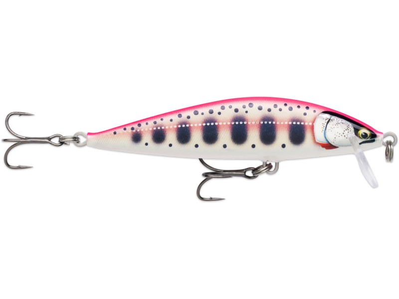 Rapala CountDown Elite 95 GDPY