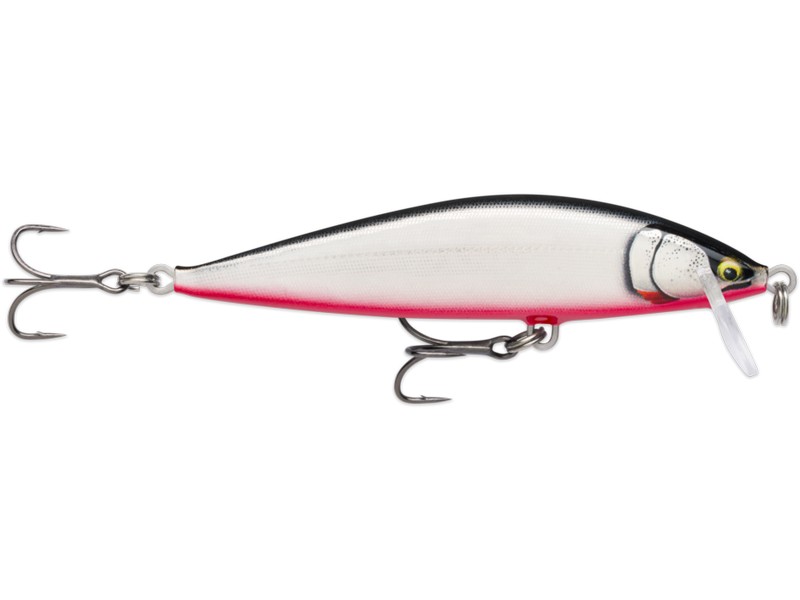 Rapala CountDown Elite 95 GDRB