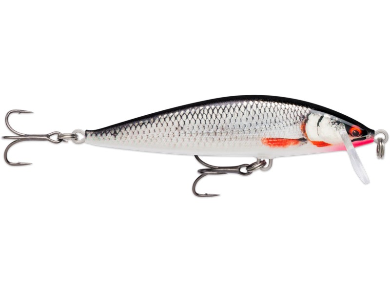 Rapala Count Down Elite 95 GDROL