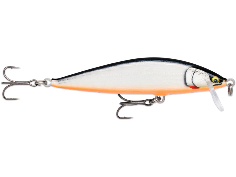 Rapala Count Down Elite 95 GDSS