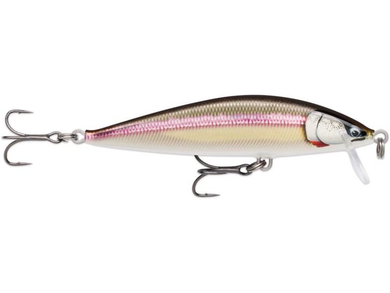 Rapala CountDown Elite 95 GDWK