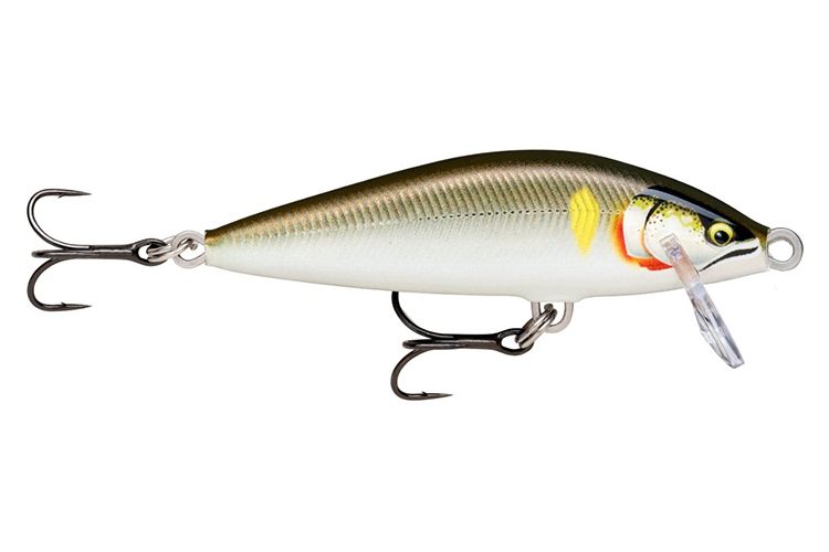 Rapala Countdown Elite GDAY