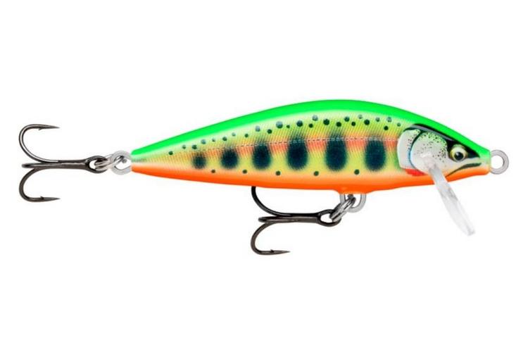 Rapala Countdown Elite GDCY