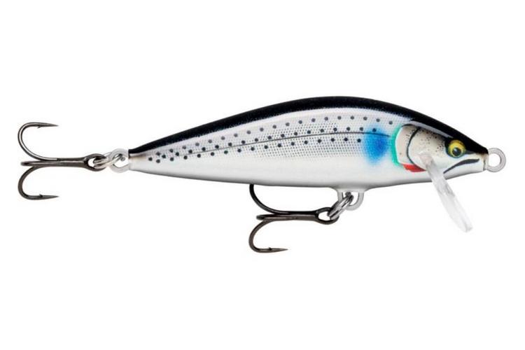 Rapala Countdown Elite GDIN