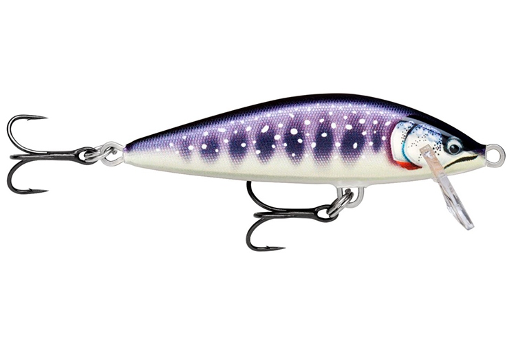 Rapala Countdown Elite GDIW