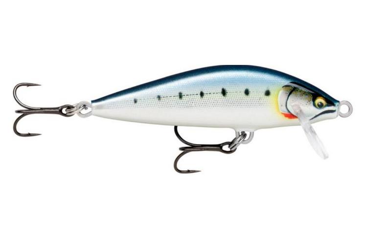 Rapala CountDown Elite 55 GDMI