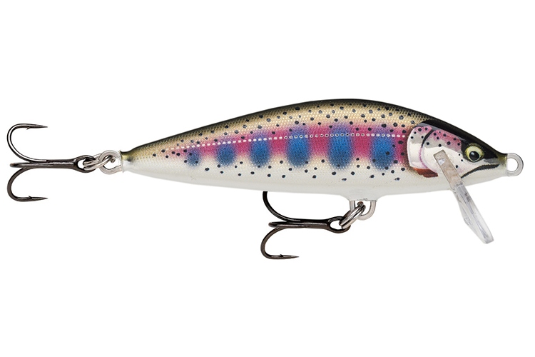 Rapala Countdown Elite GDRT