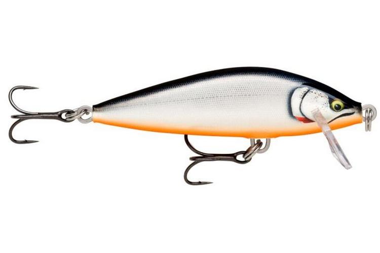 Rapala CountDown Elite 55 GDSS