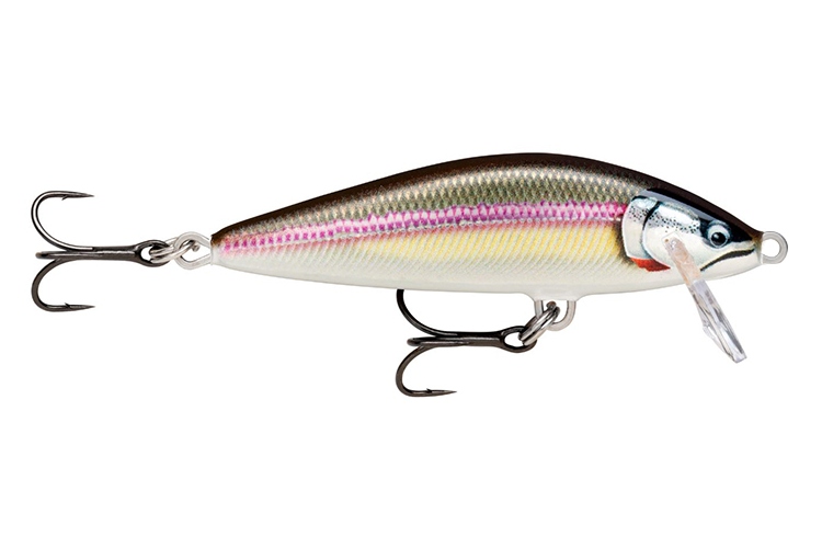 Rapala Countdown Elite GDWK