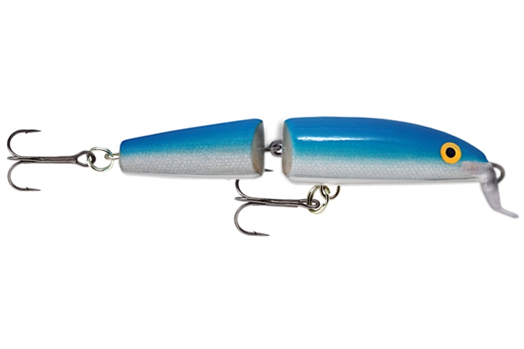 Rapala CountDown Jointed B