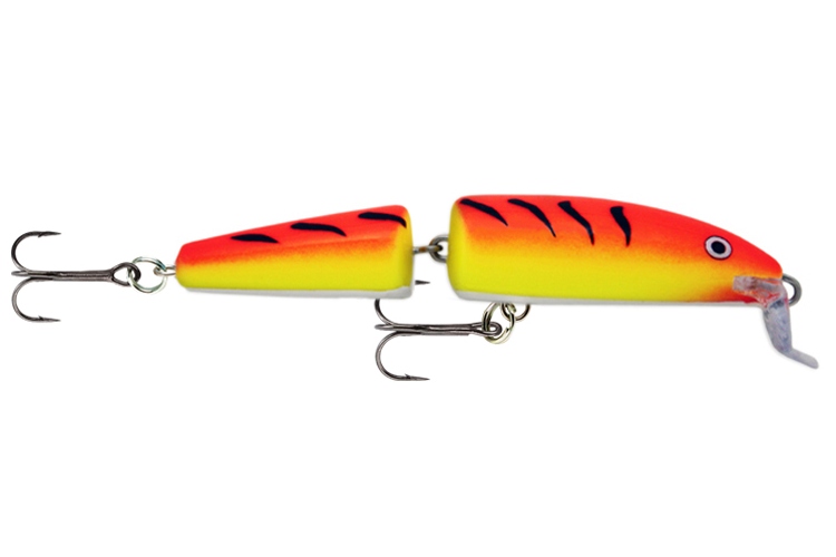 Rapala CountDown Jointed HT