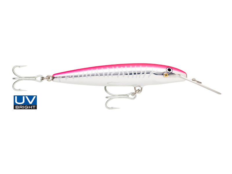 Rapala CD Magnum Sinking 09 HPU