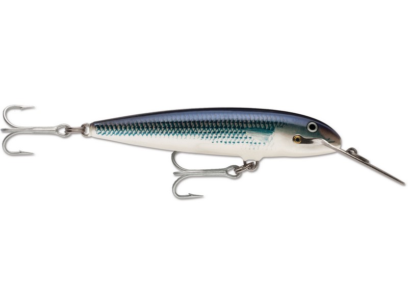 Rapala CD Magnum Sinking 11 MU