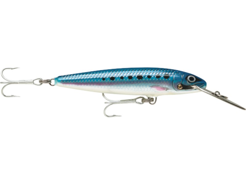 Rapala CD Magnum Sinking 14 BSRD