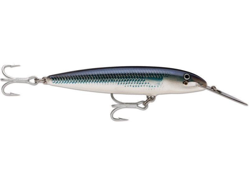 Rapala CD Magnum Sinking 14cm MU